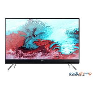 Téléviseur SAMSUNG UA43K5300 43 Pouces -SE0009