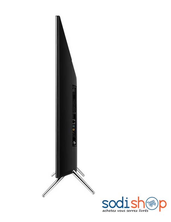 Téléviseur SAMSUNG UA43K5300 43 Pouces -SE0009 – Image 3