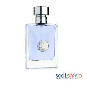Parfum Versace pour homme - KT0066