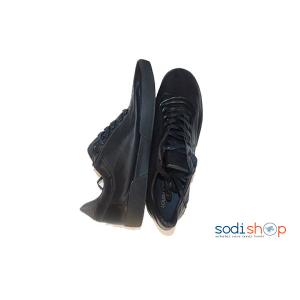 chaussure pour homme basquette louis vuitton pointure 42 à 44 EPJ0012