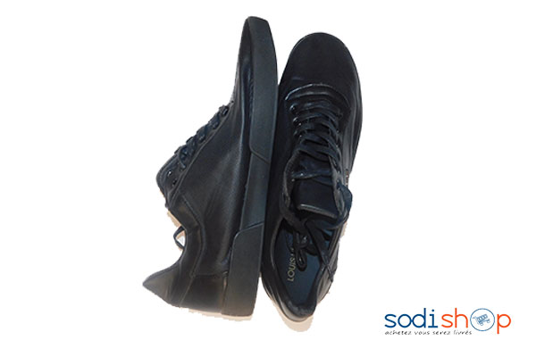 chaussure pour homme basquette louis vuitton pointure 42 à 44 EPJ0012