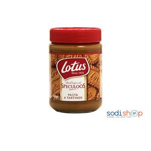 Lotus Biscote CD0013