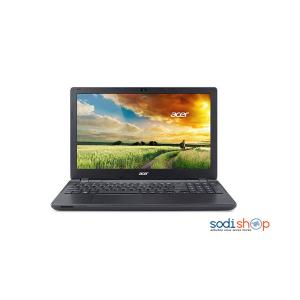 Ordinateur portable Acer EX 2508-P3R4 Pentium Quad core 4 GO 500GO 15.6 pouces