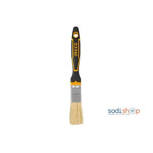 Brosse à peinture CHPTB0501 Ingco