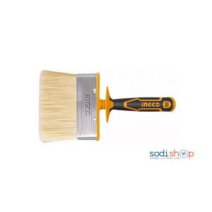 Brosse à peinture CHPTB0504  Ingco