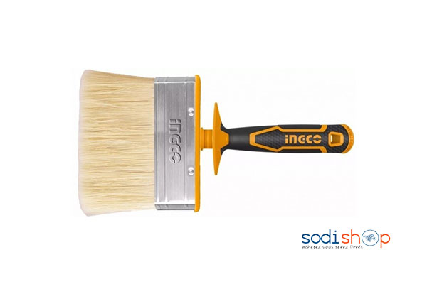 Brosse à peinture CHPTB0504 Ingco