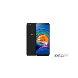 Téléphone Tecno Camon X - 32Go - Ram 3Go