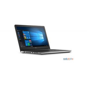 DELL 5559 core i5 8 Go 1 TB slim 15.6 pouces