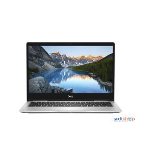 DELL 5578 core i5 8 Go 1 TB Tactile slim 15.6 pouces
