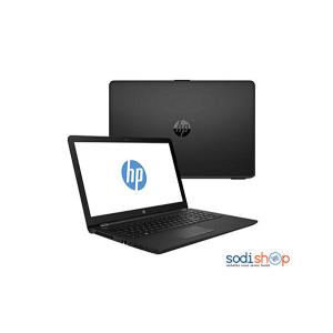 Ordinateur portable DELL Dual core 4 GO 500 Go 15.6 pouces