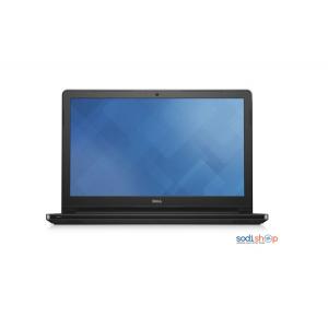 Ordinateur portable DELL Vostro Professionnel 15 core i3 4 Go 500 Go 15.6 pouces