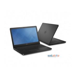 Ordinateur portable DELL Vostro Professionnel 3358 core i5 4 Go 500 Go 15.6 pouces