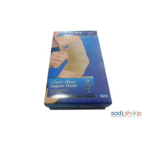 Protège support de bras coudé SS0015