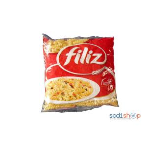 Filiz-Macaroni-Farefalle