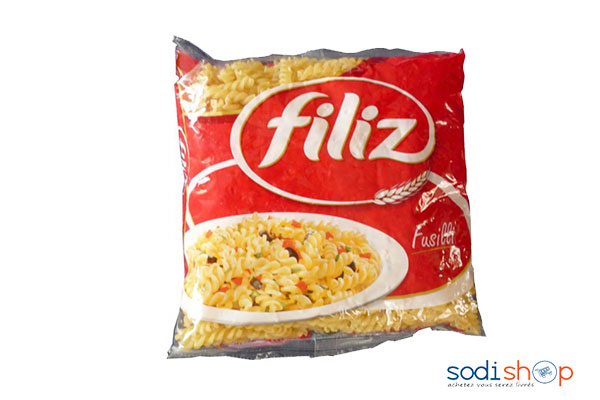 Filiz-Macaroni-Farefalle