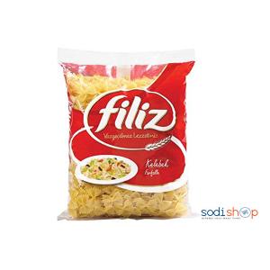 Filiz-Macaroni-Farefalle