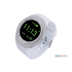 Montre Intelligeant smart watch G-tab W307