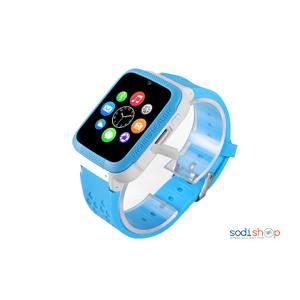 Montre smart Watch G-TAB 902