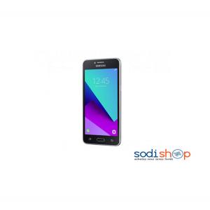 Téléphone Portable Smartphone Samsung Galaxy J2 Grand-Prime Plus SM-G532 KE00010