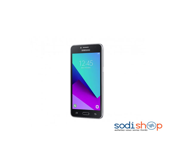 Téléphone Portable Smartphone Samsung Galaxy J2 Grand-Prime Plus SM-G532 KE00010