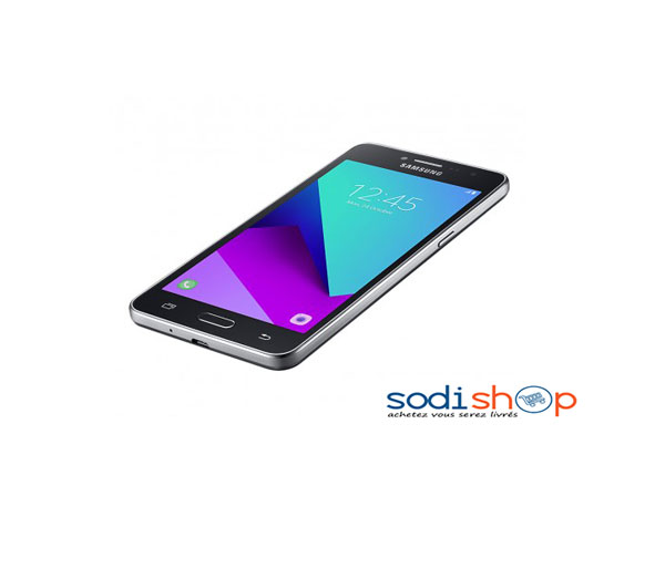 Téléphone Portable Smartphone Samsung Galaxy J2 Grand-Prime Plus SM-G532 KE00010 – Image 2