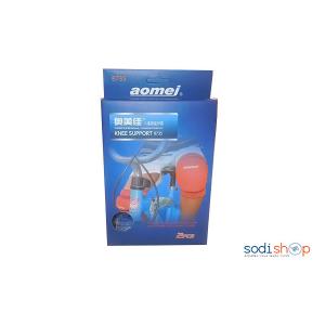 Protège support genoux 2Pcs SS0015