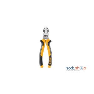 Pince universelle 200mm INGCO - HCP28208
