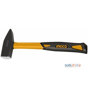 Marteau pour les mécaniciens 2000g HMH0820000 Ingco