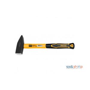 Marteau pour les mécaniciens 500g HMH880500 Ingco