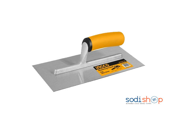 Trowel Plastering HPT28138 Ingco – Image 2
