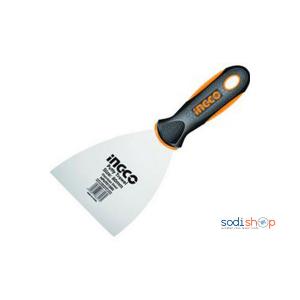 Couteau pour vitre HPUT08060 Ingco