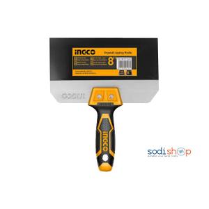 Drywall Taping Knife HPUT38200 Ingco