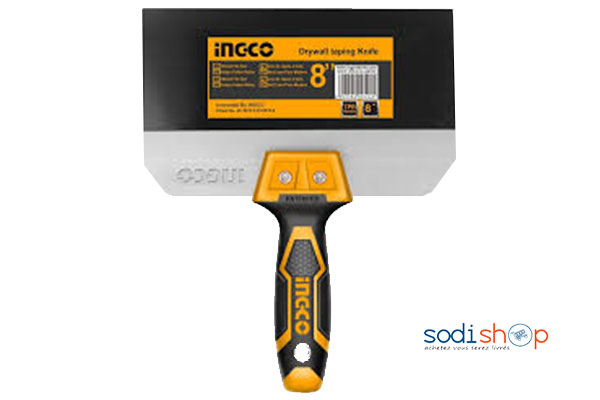 Drywall Taping Knife HPUT38200 Ingco
