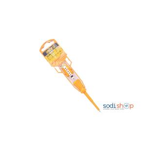 Crayon D'essai modèle HSDT1408 Ingco