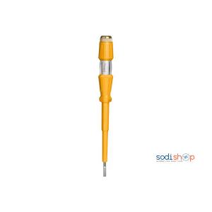 Crayon D'essai HSDT1908 INGCO