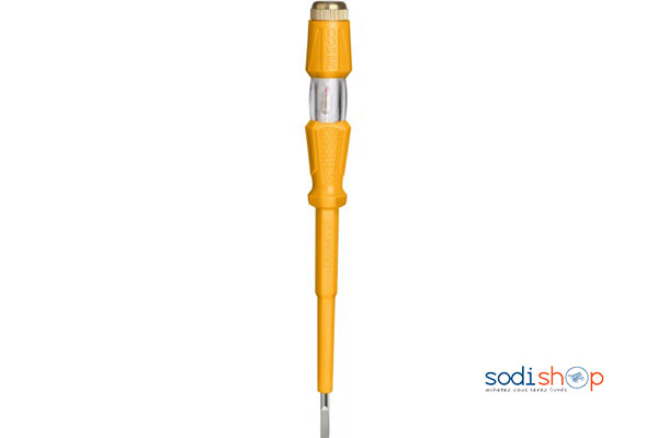 Crayon D'essai HSDT1908 INGCO