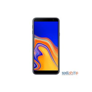Téléphone Portable Smartphone Samsung présente les Galaxy J4+ 5 Mégapixels KE00010