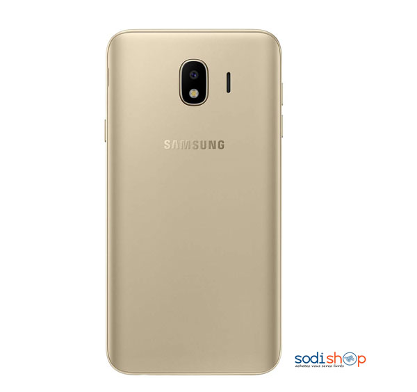 Téléphone Portable Smartphone Samsung Galaxy J4 32GB KE00010 – Image 2