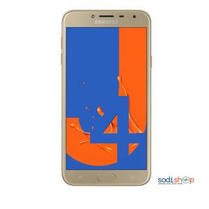 Téléphone Portable Smartphone Samsung Galaxy J4 32GB KE00010