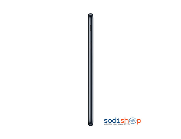 Téléphone Portable Smartphone Samsung présente les Galaxy J4+ 5 Mégapixels KE00010 – Image 4