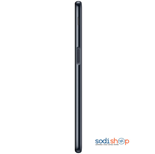 Téléphone Portable Smartphone Samsung Galaxy J6+ KE00010 – Image 3