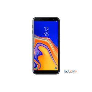 Téléphone Portable Smartphone Samsung Galaxy J6+ KE00010