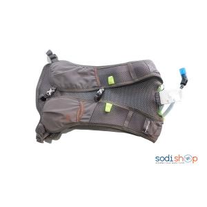 Sac à Dos d'hydratation kalenji pour sport SS0015