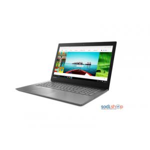 Ordinateur portable Lenovo ip320 core i3 8 Go RAM 1TB HDD 15.6 pouces