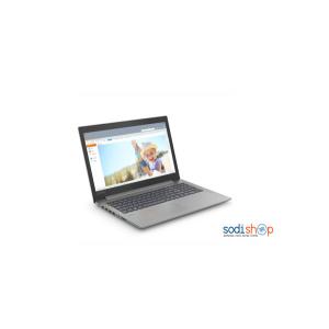 Ordinateur Portable - PC- Laptop - Lenovo ip330 core i5 4 Go RAM 1 TB HDD 14 pouces - DK0011
