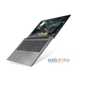 Ordinateur Portable Lenovo ip330 core i5 4 Go RAM 1 TB HDD 15.6 pouces - DK0011