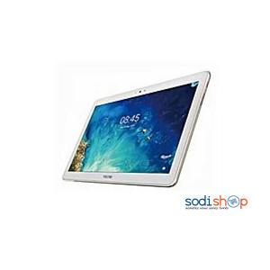 Tablette TECNO tablette P904 - 2 Go Ram