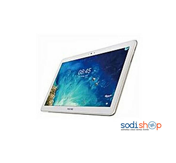 Tablette TECNO tablette P904 - 2 Go Ram