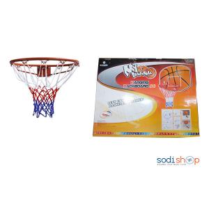 Panier de basket Handing SS0015
