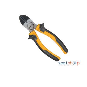 Pince coupante diagonale 180mm INGCO - HDCP28188